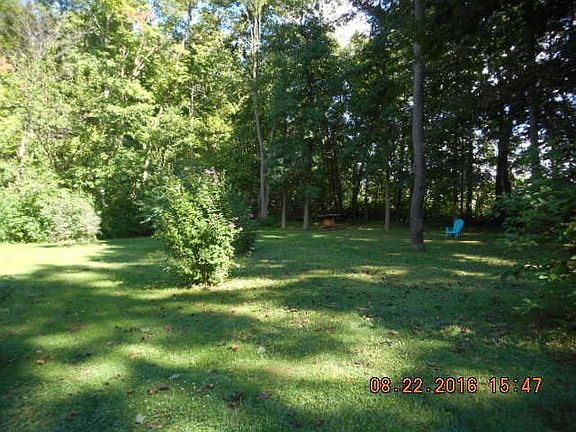 5th image of 2449 W Lynn Ln