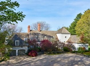 85 Sugar Hill Rd, Salisbury, CT 06068