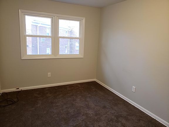 Bedroom 1-3