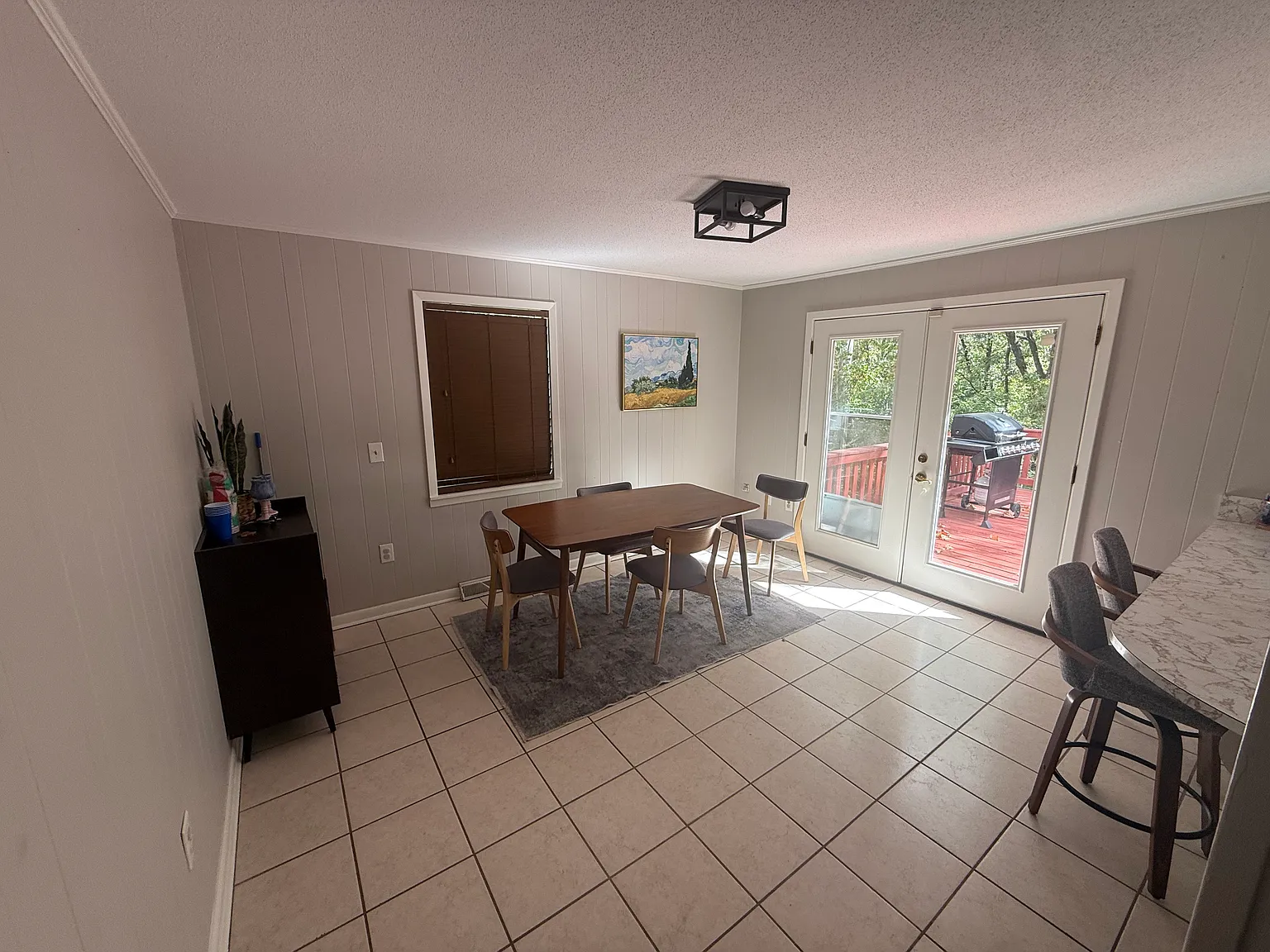4 Highland Place — Photo 4