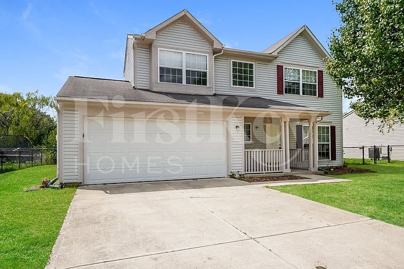 1st image of 5620 Glen Canyon Dr