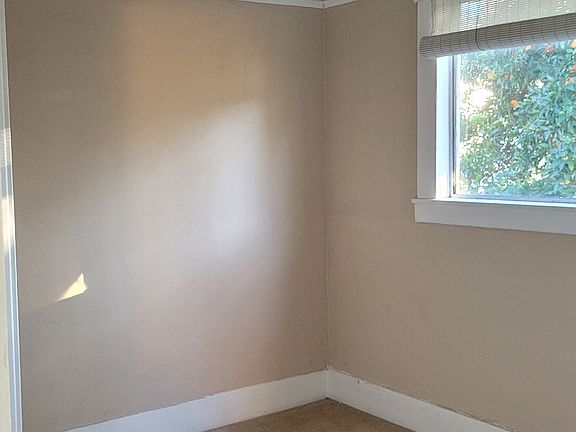3rd image of 2818 I St