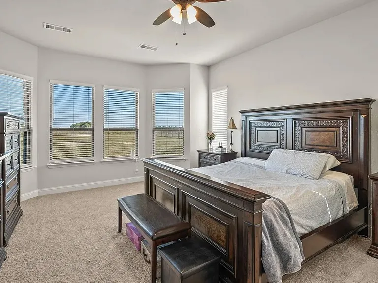 8701 County Road 502 — Photo 17