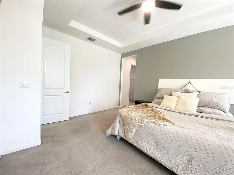 724 Winterside Dr — Photo 23