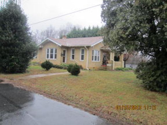 2nd image of 488 State St
