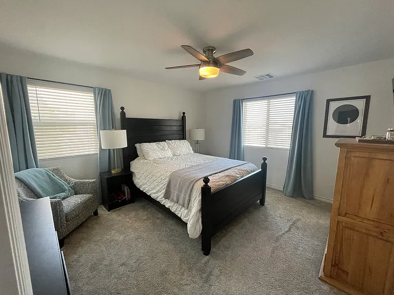 6152 Foxes Dale St — Photo 10