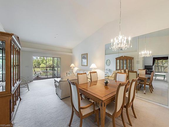 4th image of 8540 Naples Heritage Dr #8-821