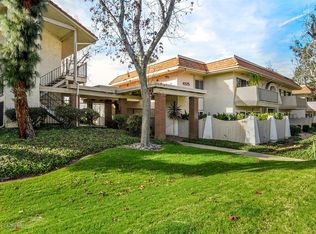 4545 Ramona Ave APT 5, La Verne, CA 91750