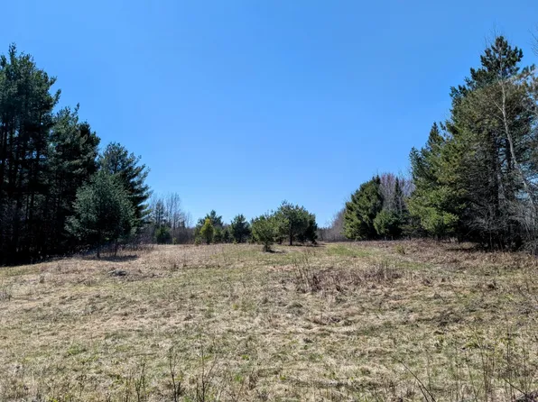 LOT 11 Bear Paw Trl, Park Falls, WI 54552