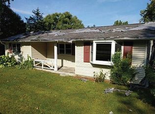 152 Morgan St, Bennington, VT 05201