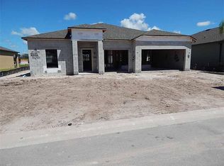 18633 Rococo Rd, Spring Hill, FL 34610