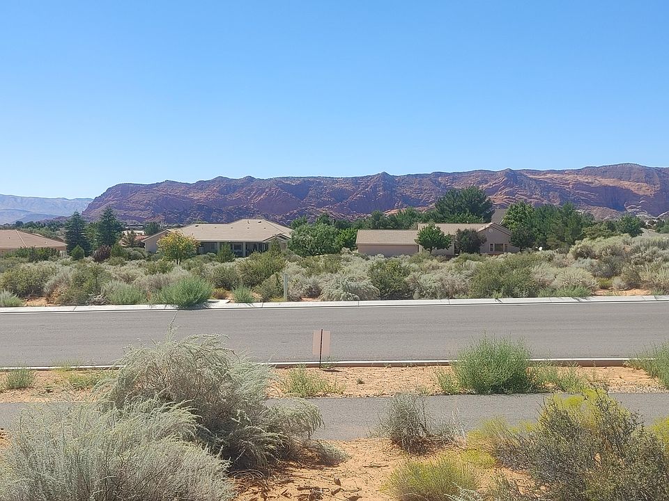 1st image of LOT 207 N Johnson Arch Dr