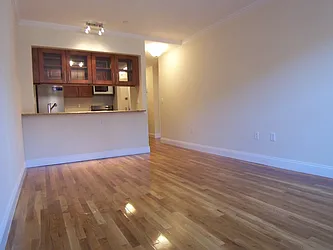 Rented by Keyah Enterprises