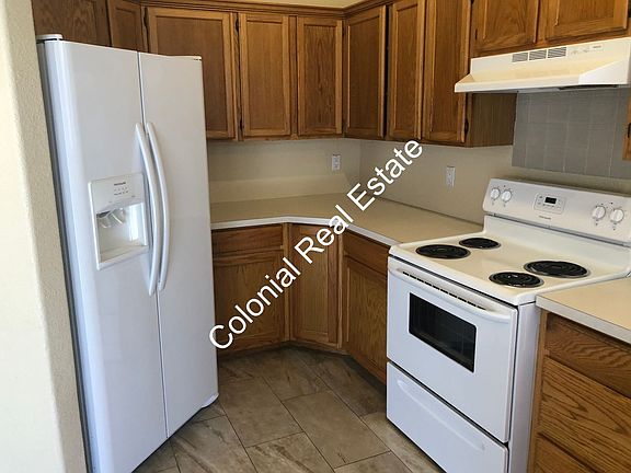 5th image of 144 Gail Jackson Ct