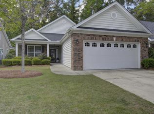 207 Angora Way, Summerville, SC 29485