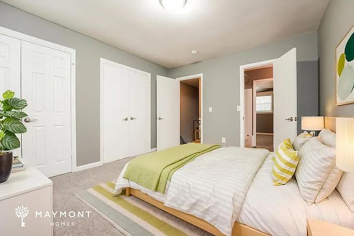 829 Von Kolnitz Rd — Photo 11