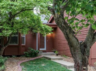 2113 Bayonne Dr #37B, Saint Charles, MO 63303
