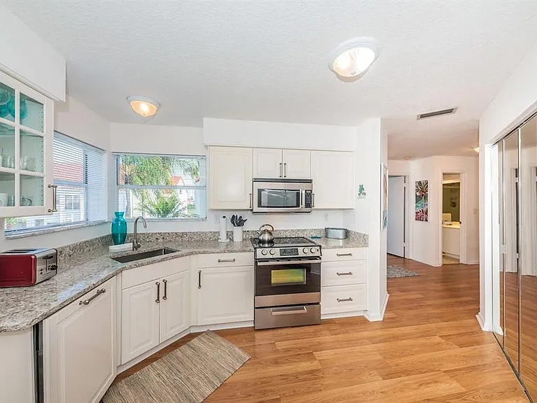 6059 Bahia Del Mar Blvd #241 — Photo 6