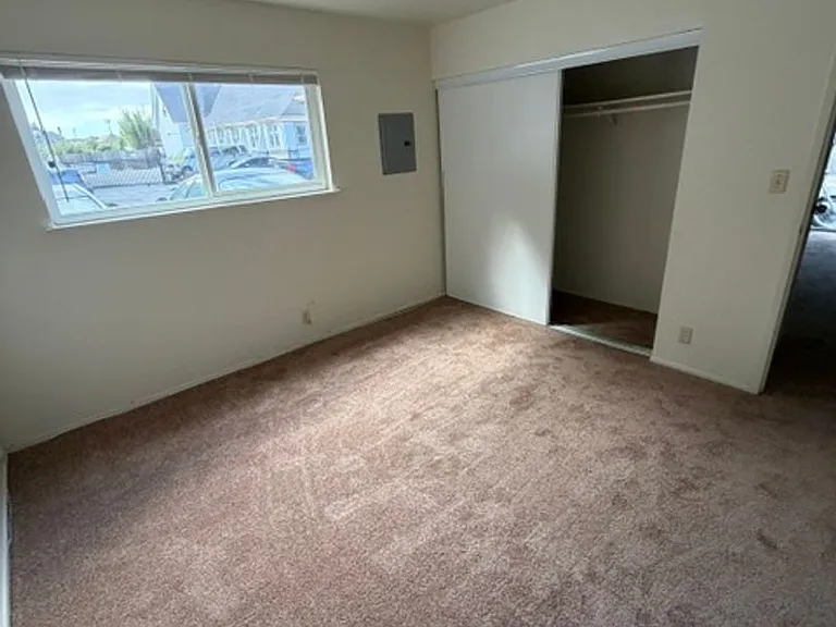 1537 8th Ave, Oakland, CA 94606 — Photo 8