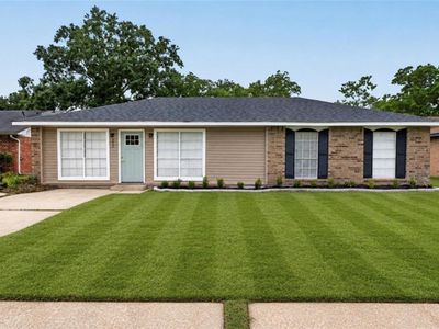 323 Almond Creek Rd, Slidell, LA, 70461