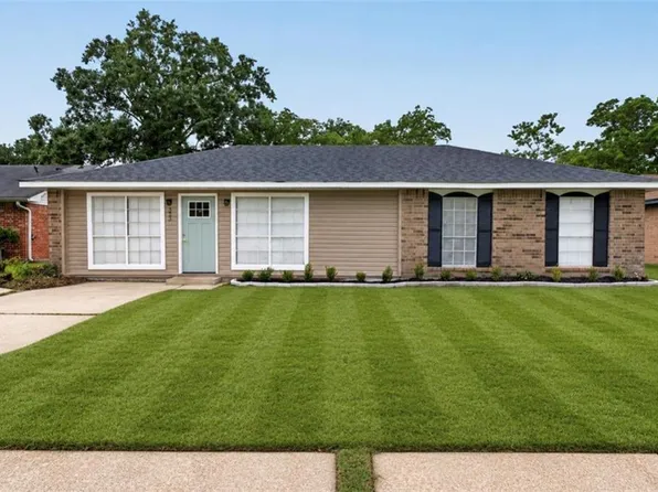 323 Almond Creek Rd, Slidell, LA 70461