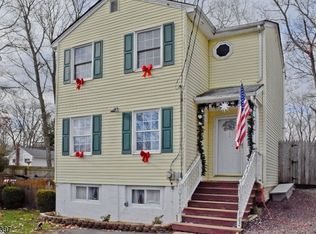 764 Brooklyn Mountain Rd, Hopatcong, NJ 07843