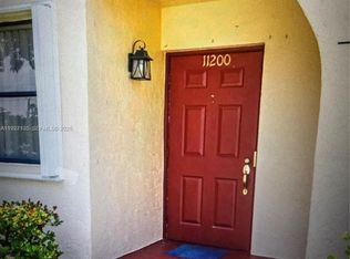 11200 Taft St #11200, Hollywood, FL 33026