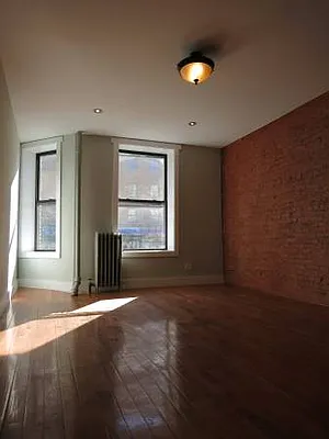 Rented by Atlantic Management Co Inc | media 14