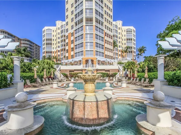 14270 Royal Harbour Ct Unit 1122, Fort Myers, FL 33908