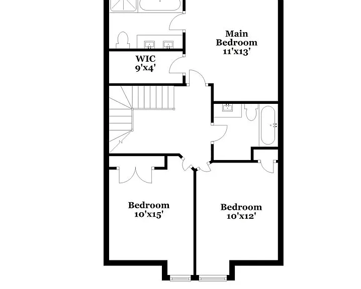 420 Amir Cir — Photo 3
