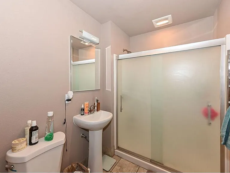 3063 N Cramer St — Photo 16