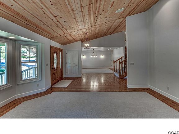 5th image of 528 Springhouse Rd
