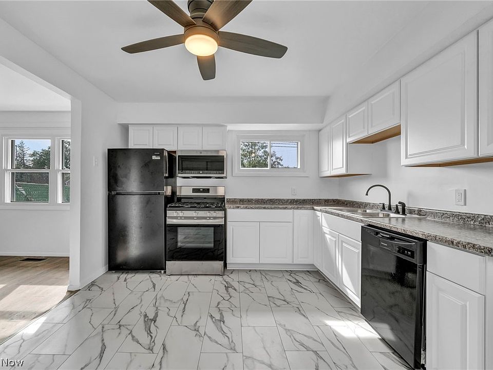 1st image of 601 Northfield Rd
