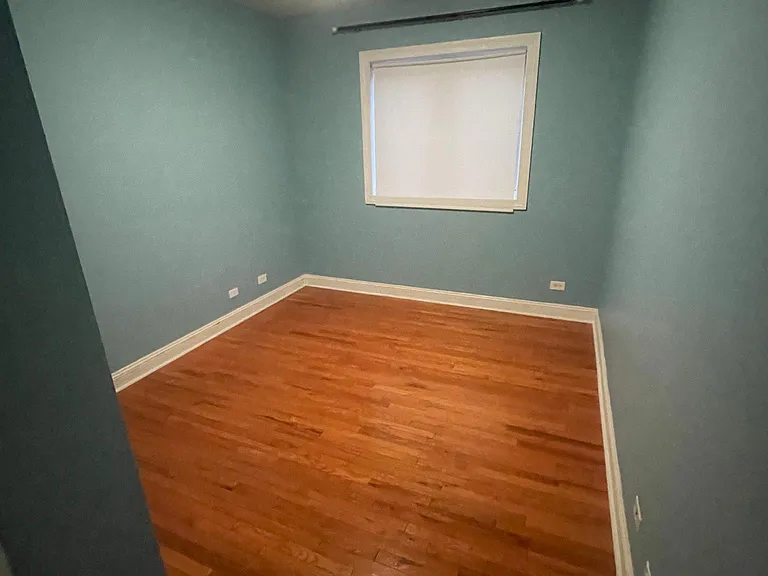 3438 N Harlem Ave #3 — Photo 7