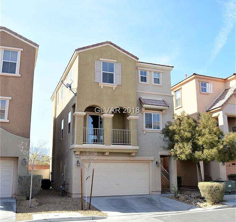 1st image of 6619 Weeping Pine St