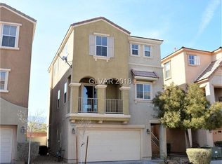 6619 Weeping Pine St, Las Vegas, NV 89149