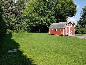 4th image of 137 Boyd Dr