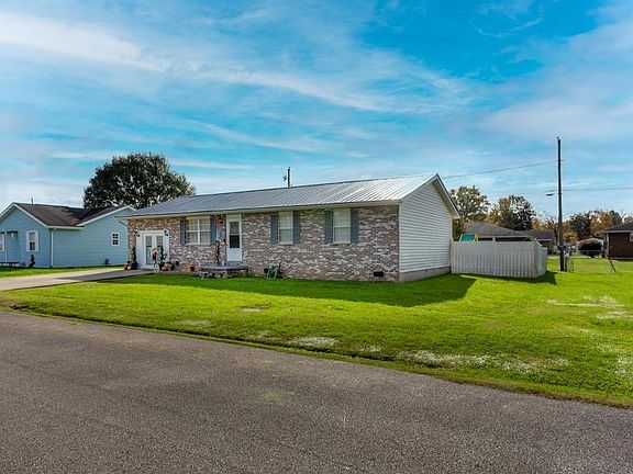 2nd image of 32 Township Road 1174