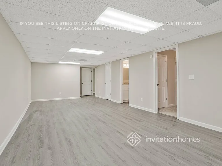 1020 Indian Way NW — Photo 12