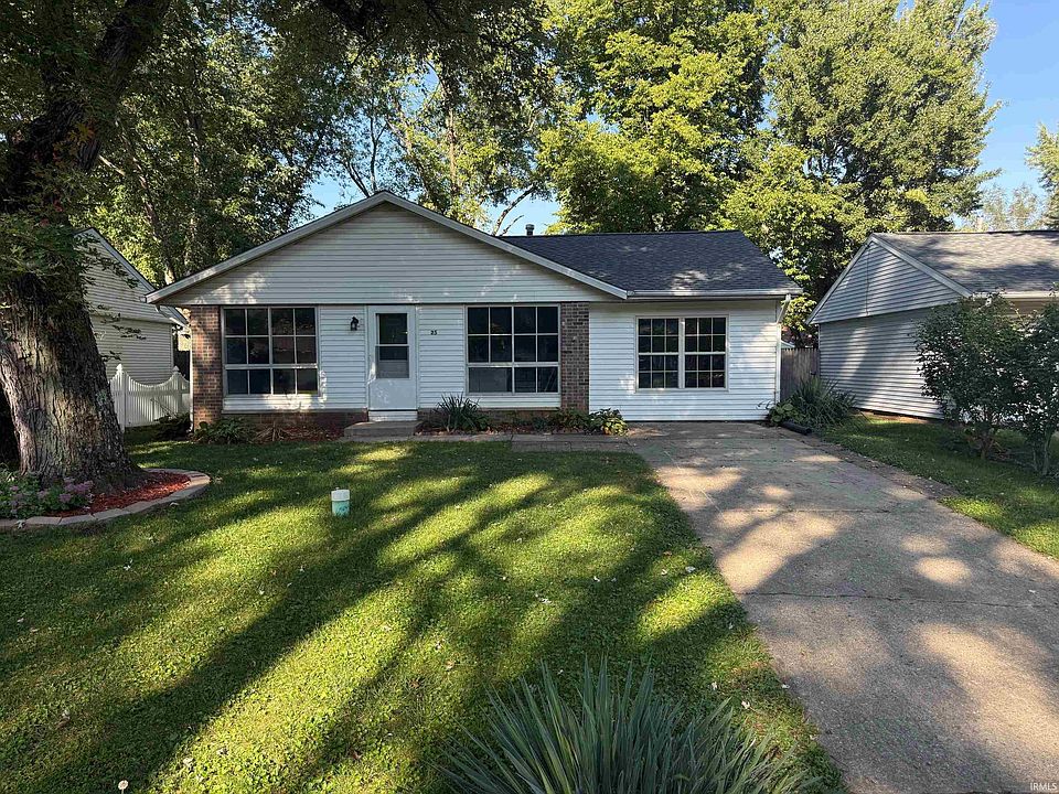 1st image of 25 Creekview Ct