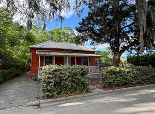 50 Smith St, Saint Augustine, FL 32084