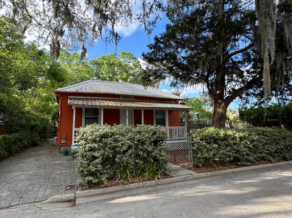 (undisclosed Address)