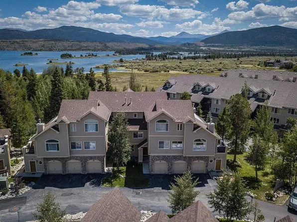 103 Morningstar Cir, Frisco, CO