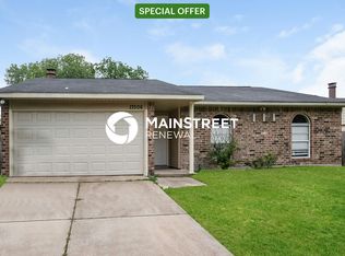 17506 Poppy Trails Ln, Houston, TX 77084