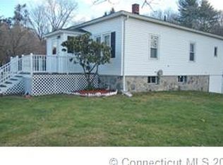 209 Allen St, Waterbury, CT 06706