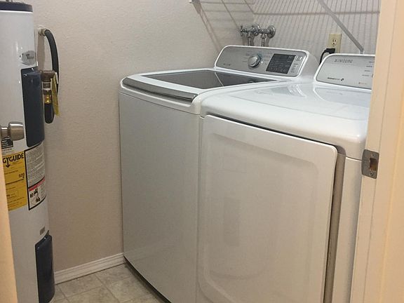 5th image of 1800 SW 318th Pl APT D