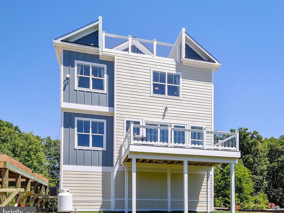 1st image of LOT 8 Pintail Ln