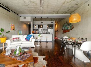 480 John Wesley Dobbs Ave NE, Atlanta, GA