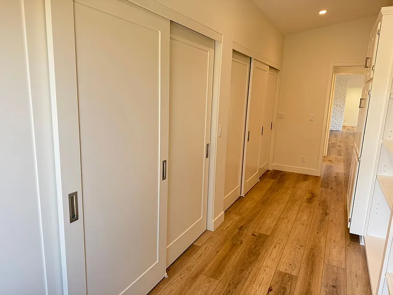 4790 Sand Canyon Rd — Photo 26