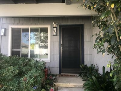169 Briarwood, Irvine, CA, 92604